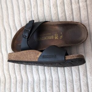 Birkenstock Sandals
